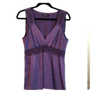 BCBG Top
